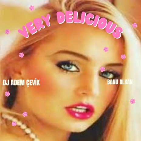 Oh My God Very Delicious | Boomplay Music