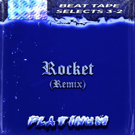 Rocket (Remix) | Boomplay Music