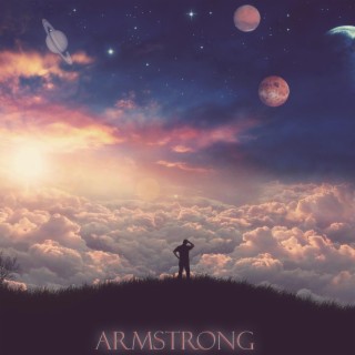 Armstrong