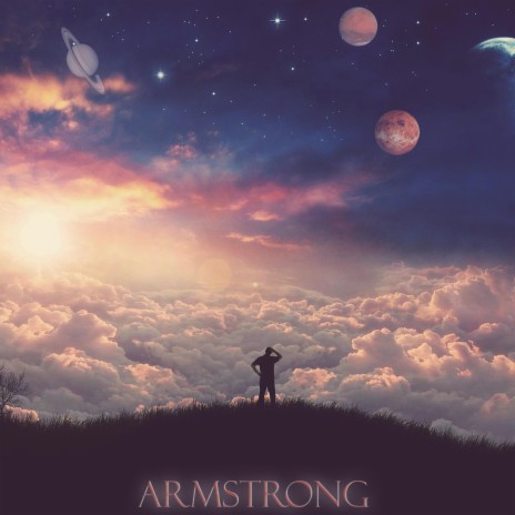 Armstrong | Boomplay Music