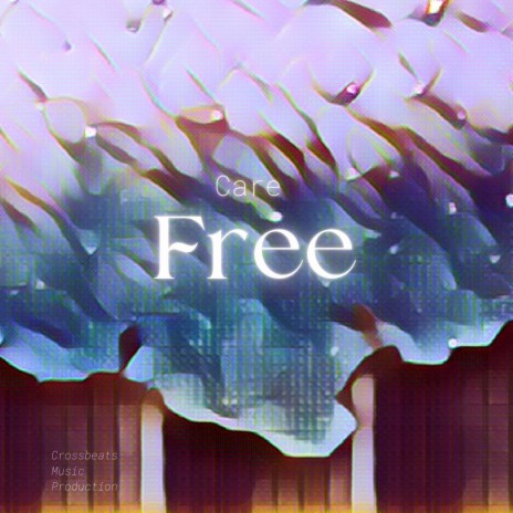 Care Free (Mix)
