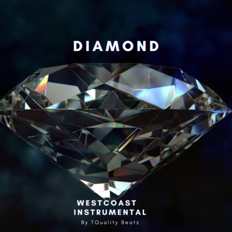 Diamond (instrumental) | Boomplay Music