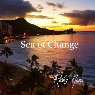 Sea of Change lyrics | Boomplay Music