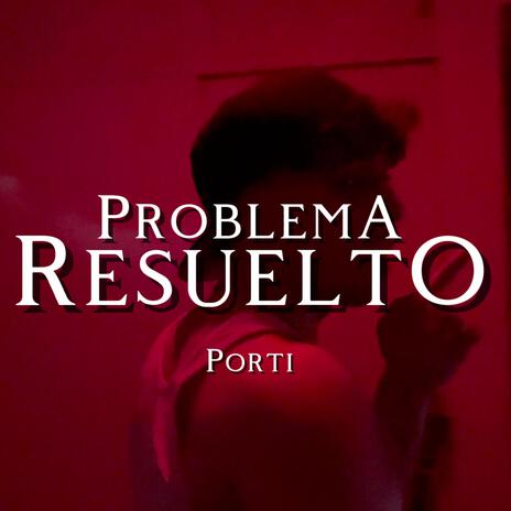 PROBLEMA RESUELTO | Boomplay Music