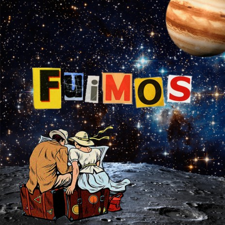 fuimos | Boomplay Music