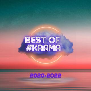 Best of #Karma 2020-2022