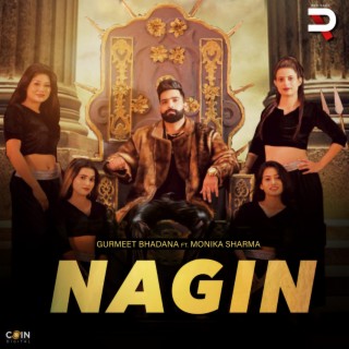 Nagin