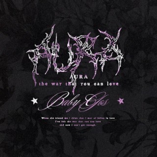 AURA lyrics | Boomplay Music