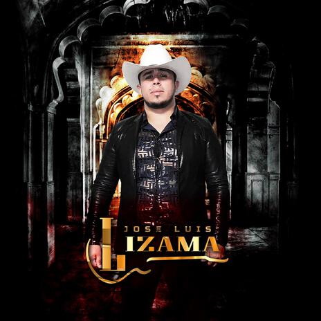 El Compa Yovany | Boomplay Music