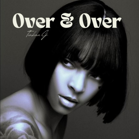 Over & Over | Boomplay Music