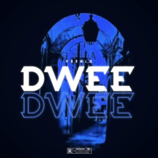 Dwee