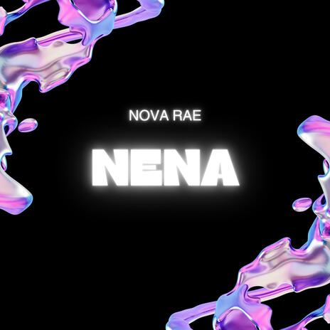 NENA | Boomplay Music