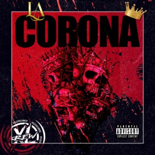 La Corona