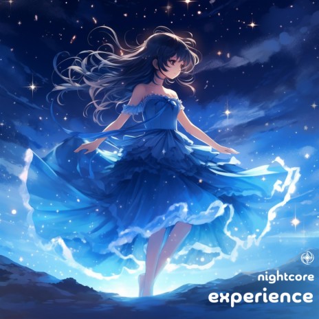 Experience (Nightcore) | Boomplay Music