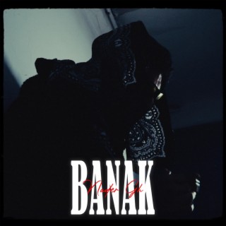 Banak