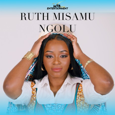 Ngolu | Boomplay Music