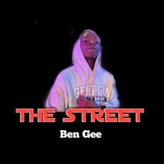 The Street lyrics | Boomplay Music