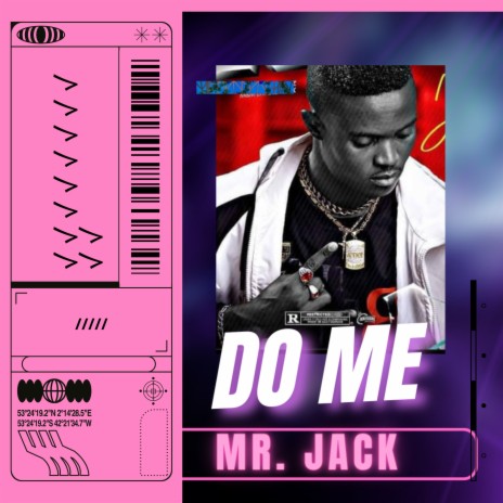 Do Me | Boomplay Music