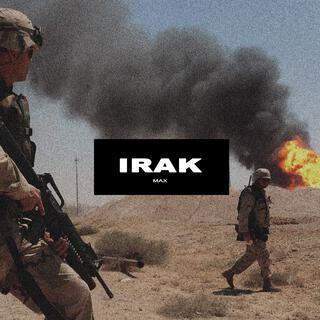 IRAK