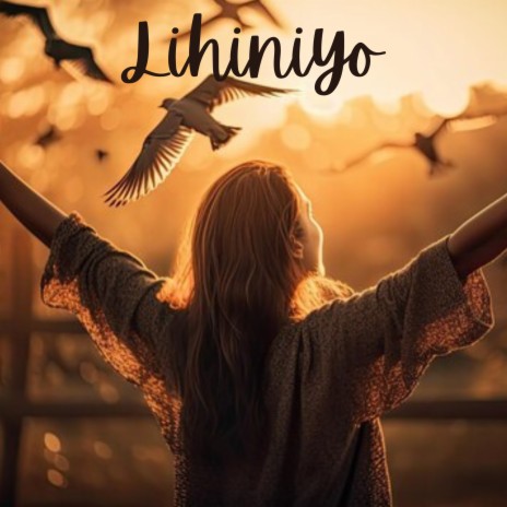 Lihiniyo ft. Lanka Dilrukshi | Boomplay Music