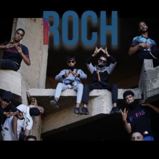 Roch