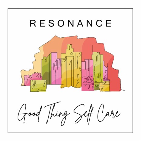 Good Thing Self Care | Boomplay Music