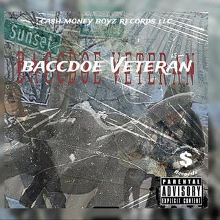 Baccdoe Veteran