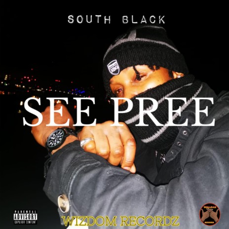 SEE PREE | Boomplay Music