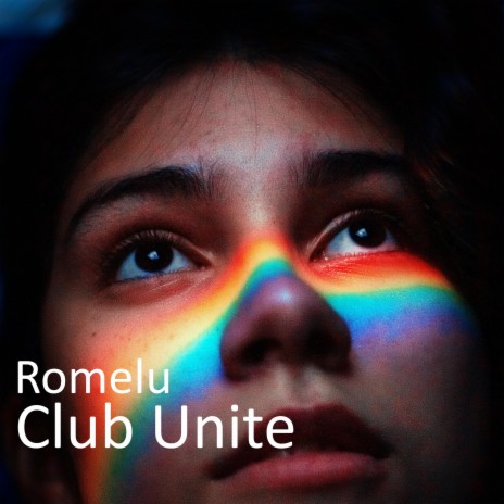 Club Unite | Boomplay Music