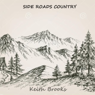 Side Roads Country