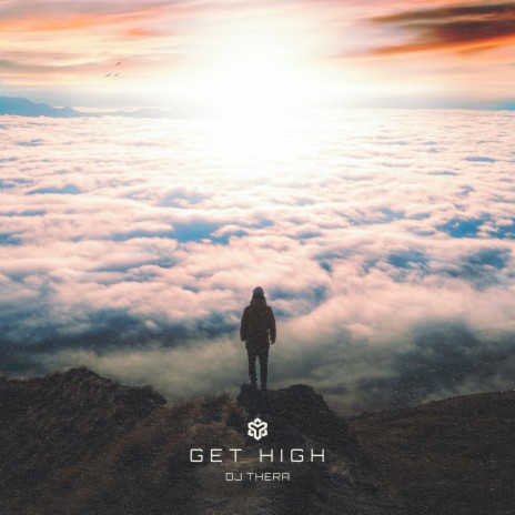 Get High | Boomplay Music