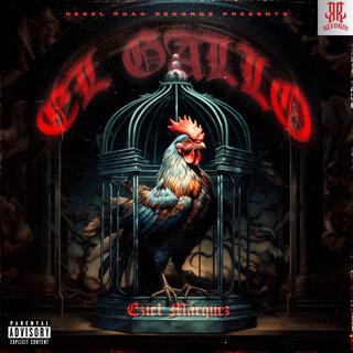 EL GALLO