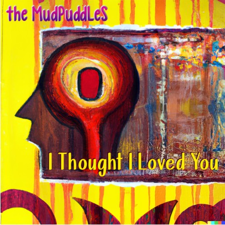 I Thought I Loved You (2022 Remastered Version)