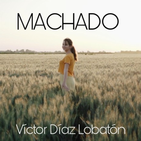 Machado | Boomplay Music