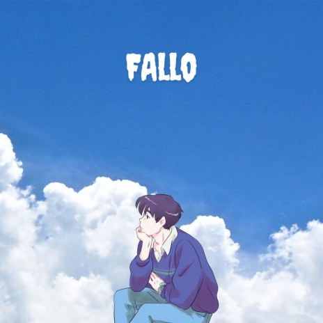 Fallo | Boomplay Music