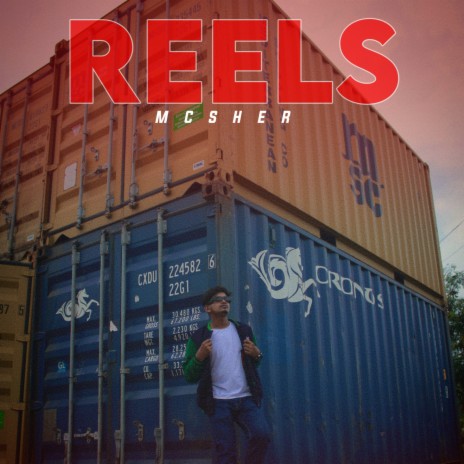 REELS | Boomplay Music