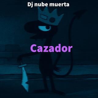 cazador