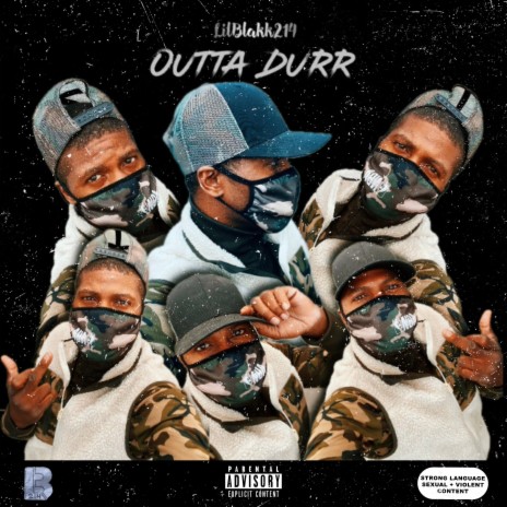 Outta Durr | Boomplay Music