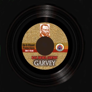 Garvey