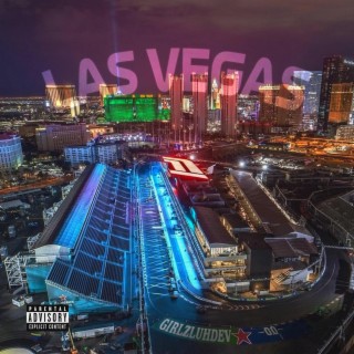 Las Vegas