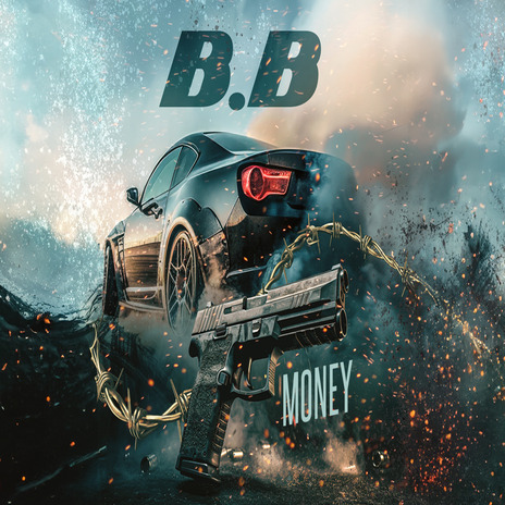 B.B (Rang Da Brown) | Boomplay Music