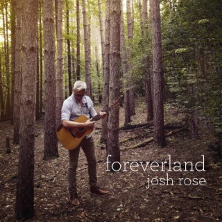 foreverland