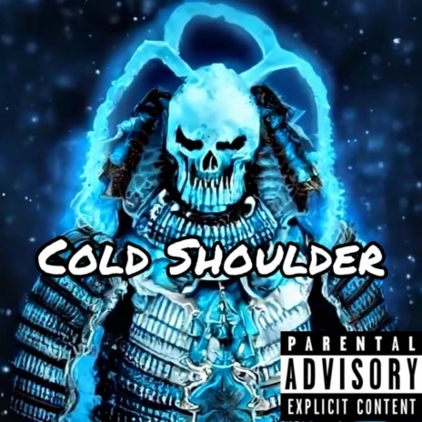 Cold Shoulder | Boomplay Music