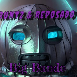 Runtz & Reposado