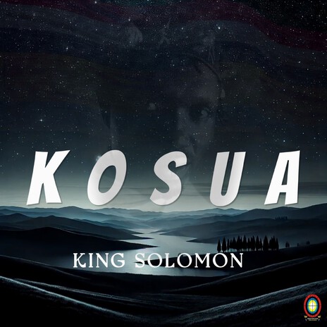 Kosua (Ghana version) | Boomplay Music