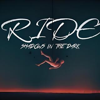 Ride