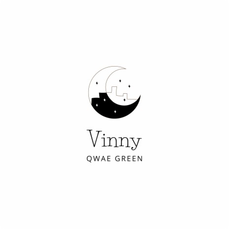 Vinny | Boomplay Music