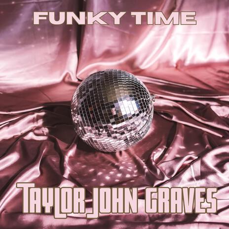 Funky Time | Boomplay Music