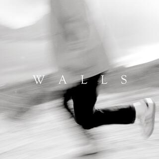 Walls