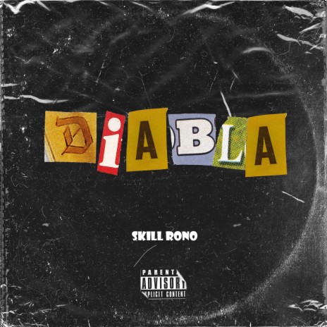 Diabla | Boomplay Music